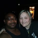Jessica L Dunlap - @jessgentry_2020 - Instagram
