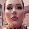 jessy - @jessygentry0 - TikTok
