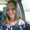 jlee3421 - @jessgentry63 - TikTok