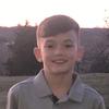 YoItsJesse - @jesse.gentry - TikTok