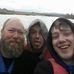Jess Goodrich - Facebook