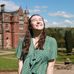 Jess Goodrich - Facebook