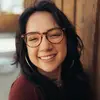 Jess Goodrich - @jessgoodrichh - TikTok