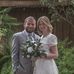 Jess Goodrich - Facebook