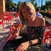 Jess Goodrich - @jess.goodrich - TikTok