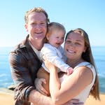 Jess Goodrich - @jess_goodrich12 - Instagram