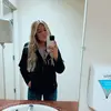 jess goodrich - @jesssgoodrich - TikTok