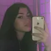 jess💕 - @jess_goodrich - TikTok