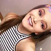 Jess - @jessii.goodrich - TikTok