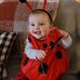 Jess Marcelene Goodrich - Facebook