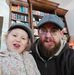 Jesse Goodrich - Facebook