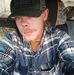 Jesse James Goodrich - Facebook