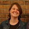 jessgoodrich885 - @jessgoodrich885 - TikTok