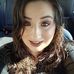 Jessica Goodrich-Romo - Facebook