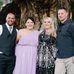 Jessie Moran Goodrich - Facebook