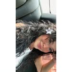 𝒥ℯ𝓈𝓈 𝒢ℴ𝓇𝒹ℴ𝓃🦄 - @jessgordon.gt - Instagram