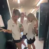 J - @jess.gordon01 - TikTok