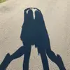 Jess 🫶🫢 - @jess..gordon - TikTok