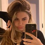 jess - @jess__gordon - Instagram