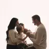Jess | motherhood - @jess_gordon - TikTok