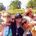Jess Gordon - Facebook