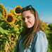Jess Gordon - Facebook