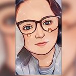 Jess Gordon - @jessjessjess_edits - Instagram
