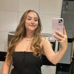 Jess Gordon - @_jessgordon9_ - Instagram