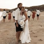 Jess Gordon - @_jess.gordon - Instagram