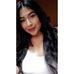 Jess Gordon - Facebook