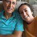 Jess Gordon - Facebook