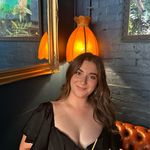 Jess Gordon - @jess.gordonnn - Instagram