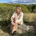 Jess Gordon - Facebook