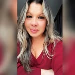 Jess Gordón - @jessgordon_b - Instagram