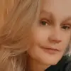Jess Gordon - @jmgordon80 - TikTok