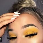 Jess Gordon👸🏼 - @jessgordonmakeup - Instagram