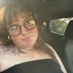 Jess Gordon - @jesslouisegordon - Instagram