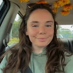 Jess Gordon - @jessmariegordon - Instagram