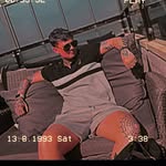 Jess Gordon - @the_jess_gordon - Instagram