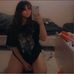 Jess Gordon - Facebook