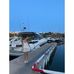 Jess Gordon - Facebook