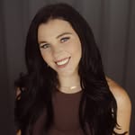 Jess Gordon | therapeutic counsellor - @jessgordon_counselling - Instagram