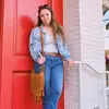 Jess Gordon - @jessieg0503 - TikTok