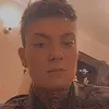 Jess Gordon - @jessgordon007 - TikTok
