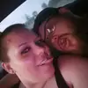 Jess Gordon-Tyo - @jessabee420mama - TikTok