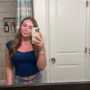 Jess - @jess_gordon3 - TikTok