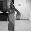 jess - @jessgordon16 - TikTok