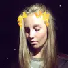 Jess😗 - @jessgordon2003 - TikTok