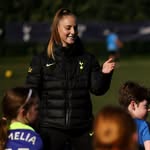 Jess L Gordon - @jlg_coaching - Instagram