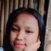 Jessa Marie Gordon - Facebook